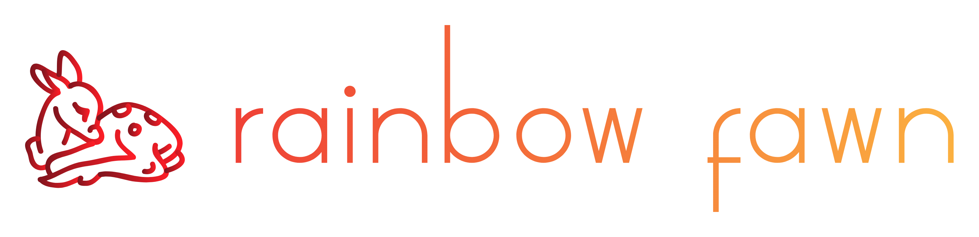 rainbowfawn.com